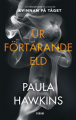  Ur frtrande eld 
