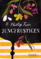  Jungfrustigen 