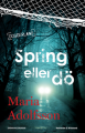  Spring eller d 