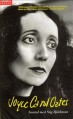  Joyce Carol Oates 