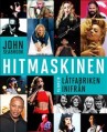  Hitmaskinen - ltfabriken inifrn 