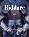  Riddare 