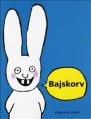  Bajskorv 