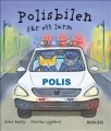  Polisbilen 