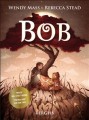  Bob 