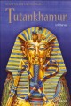  Tutankhamun 