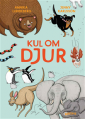  Kul om djur 