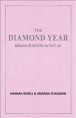  The diamond year 