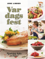  Vardagsfest 