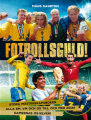  Fotbollsguld 