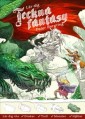  Lr dig teckna fantasy 
