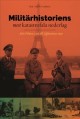  Militrhistoriens katastrofer 