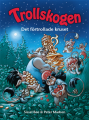  Frtrollade kruset 