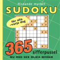  Sudoko 