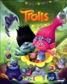  Trolls 