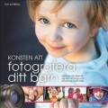  Fotografera ditt barn 