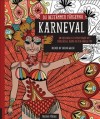  Karneval 