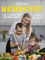  Det stora matventyret 
