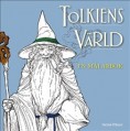  Tolkiens vrld 