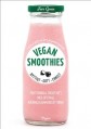  Vegan Smoothies 