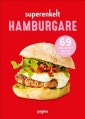  Superenkelt hamburgare 
