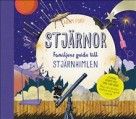  Guide till stjrnor 