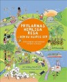  Prylarnas hemliga resa 