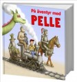  P ventyr med Pelle 