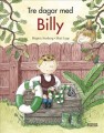  Tre dagar med Billy 