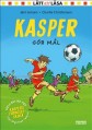  Kasper gr ml 