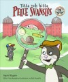  Pelle Svansls 