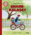  Snabbkalaset 