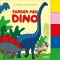  Frger med dino 