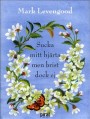  Sucka mitt hjrta 