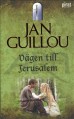  Vgen till Jerusalem 
