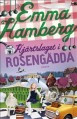  Hjrtslaget i .. 