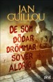  Den som ddar.. 