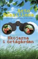  Skojarna i rtagrden 