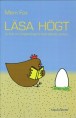  Lsa hgt 