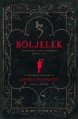  Bljelek 