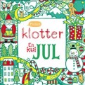  Julklotter 