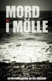  Mord i Mlle 