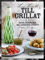  Till grillat 