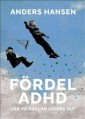  Frdel ADHD 
