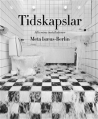  Tidskapslar 