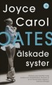  lskade syster 