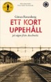  Ett kort uppehll.. 