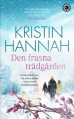  Den frusna trdgrden 