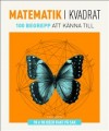  Matematik i kvadrat 