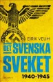  Det svenska sveket 